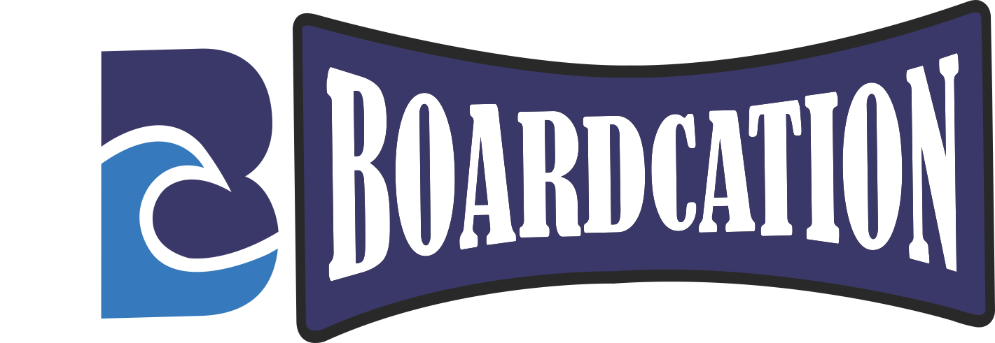 BoardCation